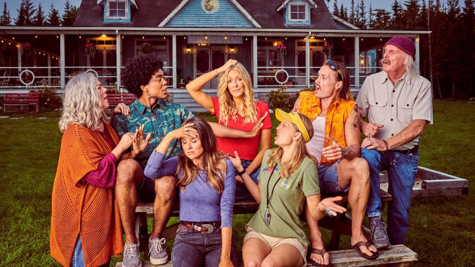 Season 3