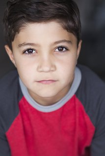 Steele Gagnon
