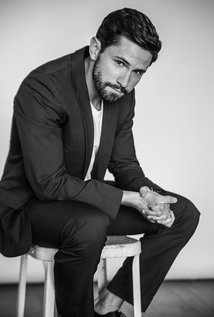 Evan Holtzman