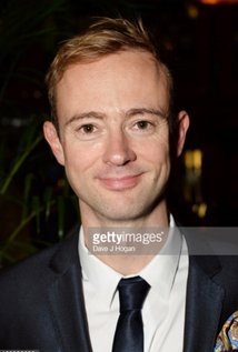 Richard Dempsey