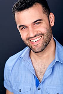 Travis Leland