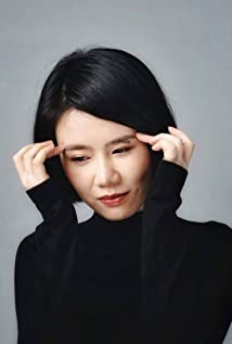 Sherry Peng