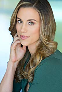 Carly Christopher