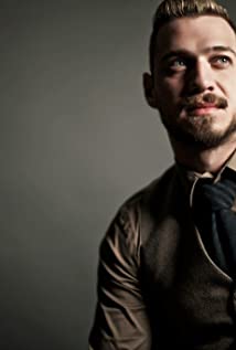 Adam Klesh