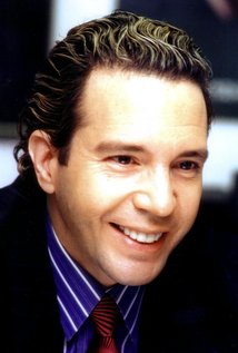 Dave Spector