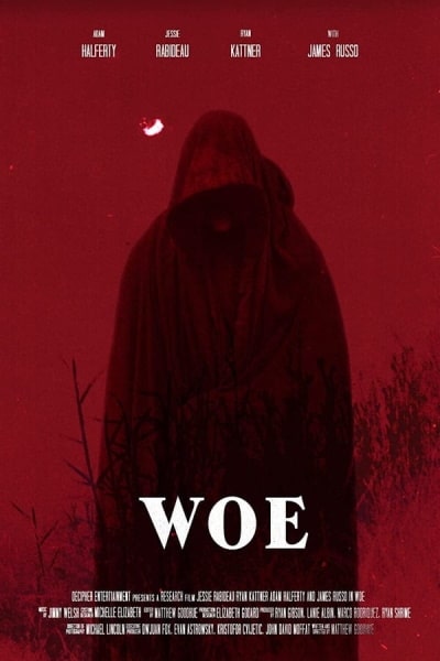 Woe 2020