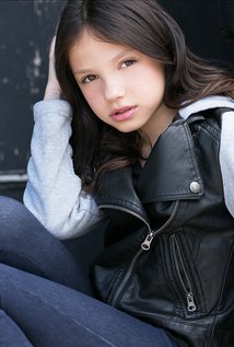 Sasha Rossof