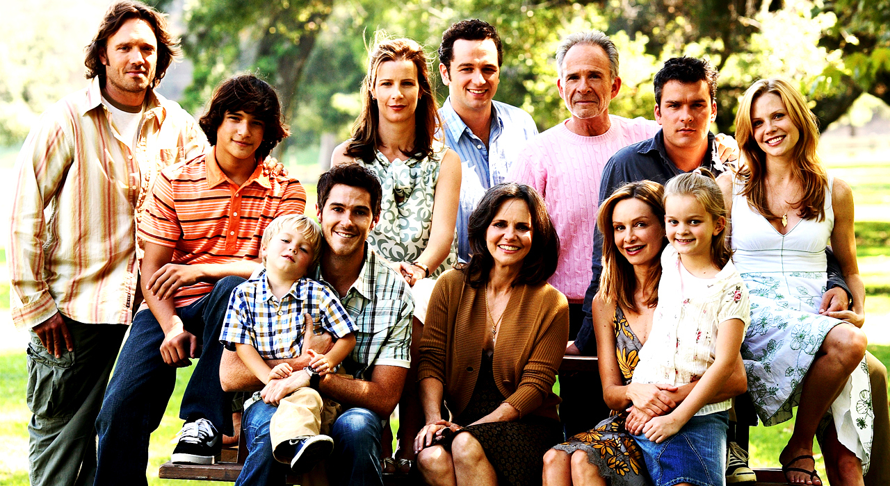 Season 3
