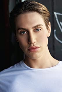 Ben Ronec