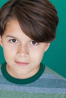 Viggo Villalobos