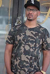 Lavar Walker