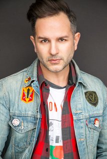Pete Capella
