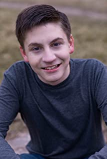 Zeb Slone