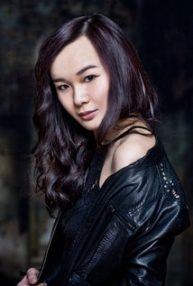 Nicole Law