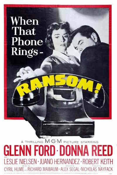 Ransom