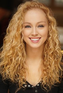 Chase Victoria