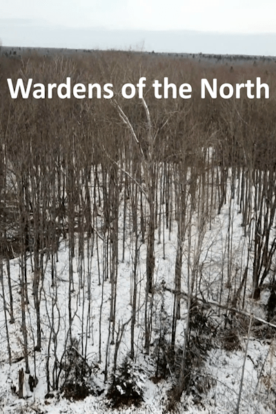 Wardens of the North - Season 2