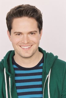 Erich Lane