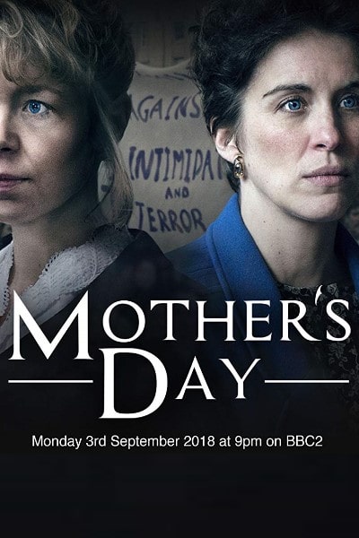 Mother's Day