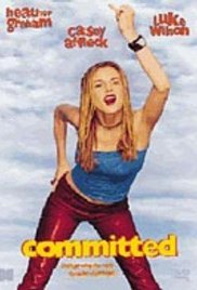 Committed (2000)