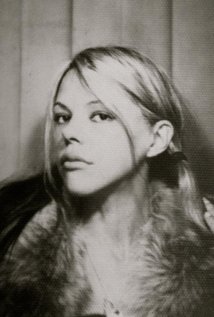 Kim Morgan