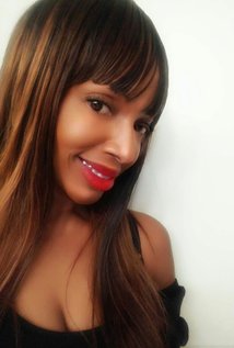 Lynette Gatlin