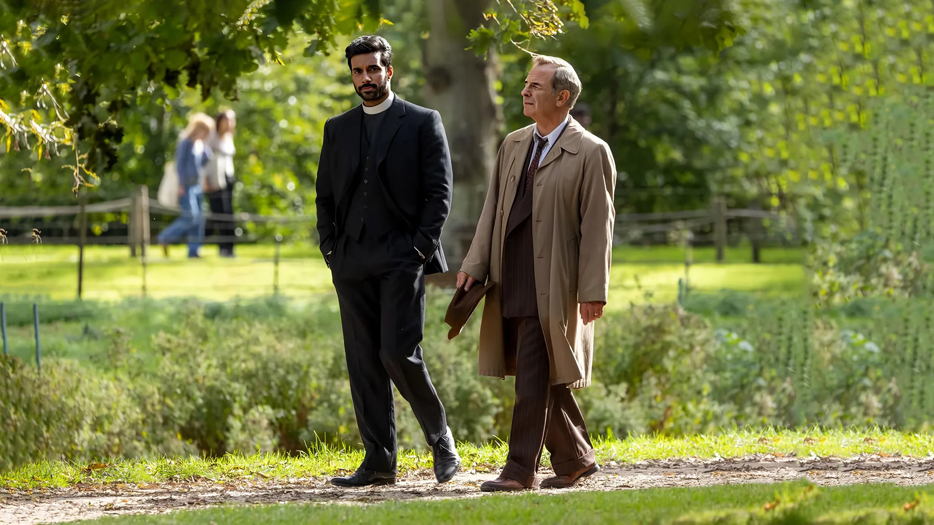 Season 10