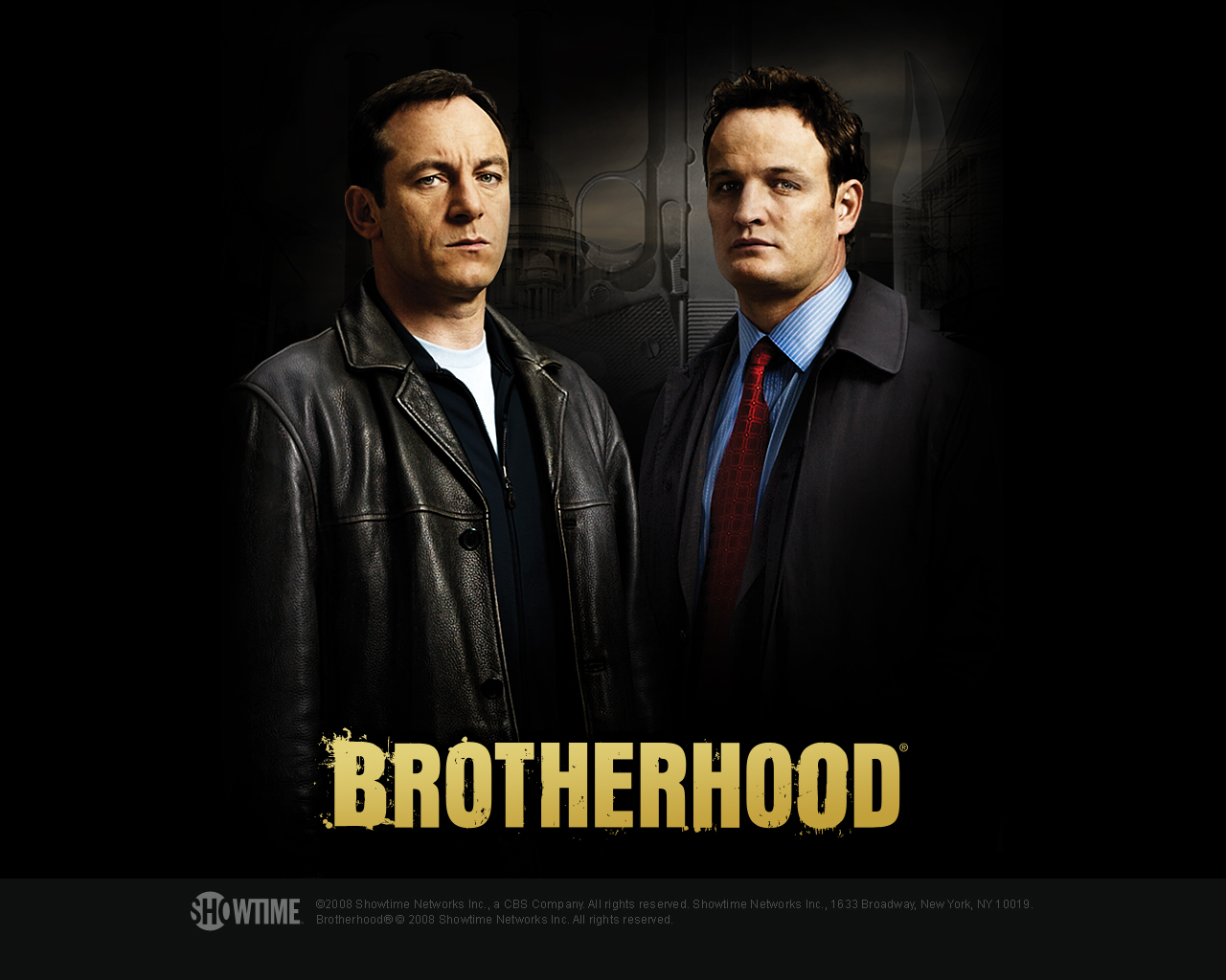 Season 3