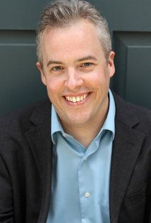 Adam P. Murphy
