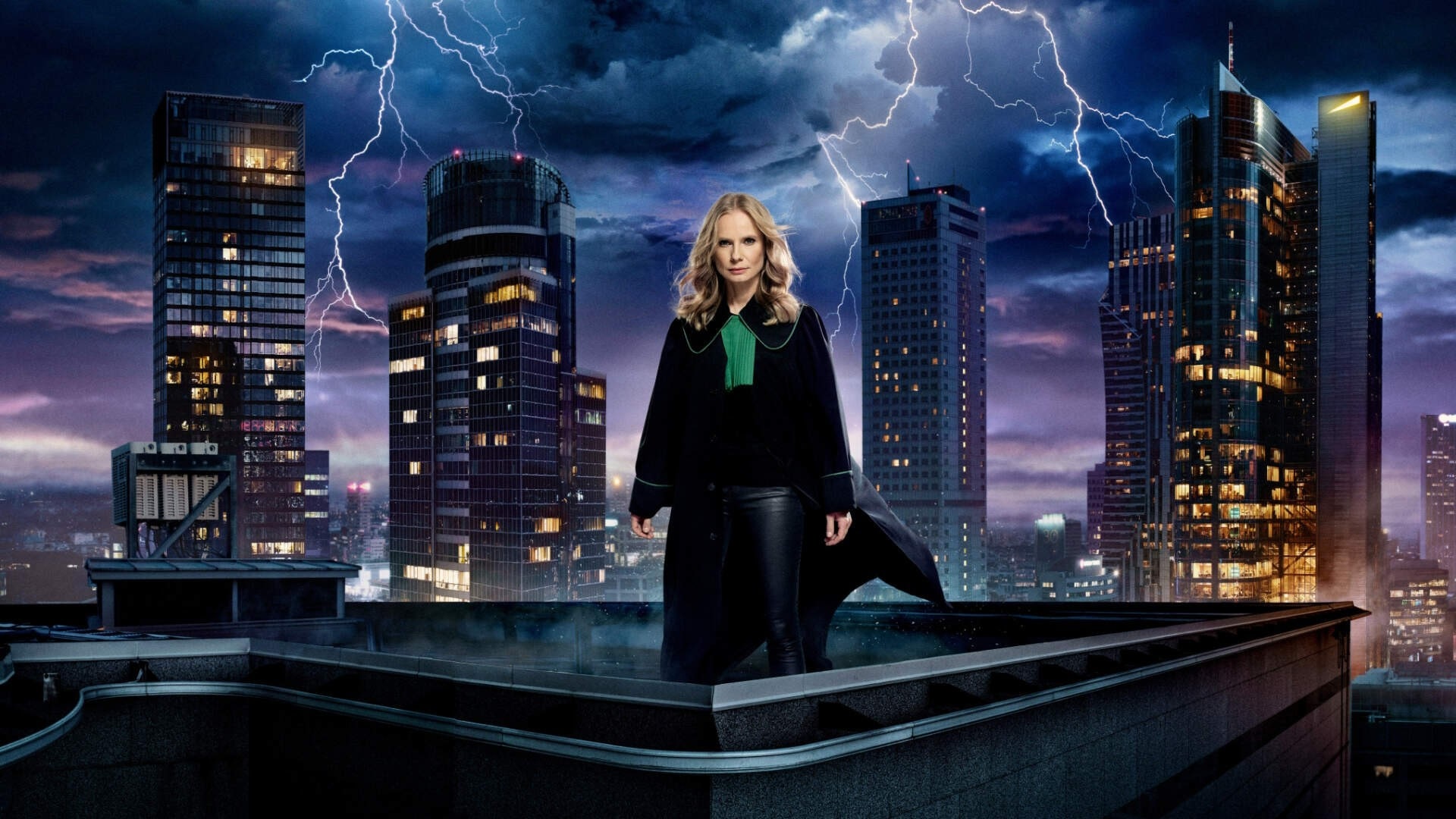 Season 2