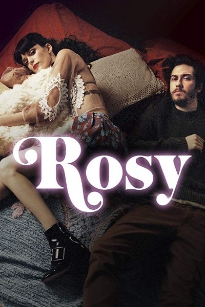 Rosy&nbsp;(2018)