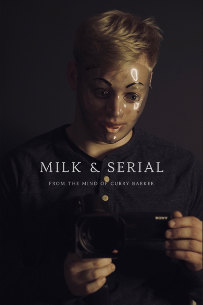 Milk and Serial (2024)