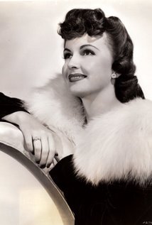 Frances Gifford