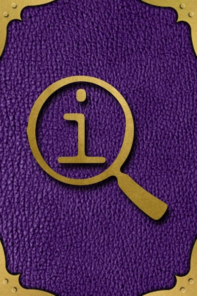 QI - Season 21