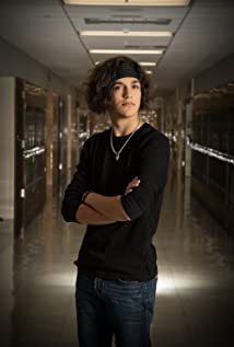 Oliver Givens