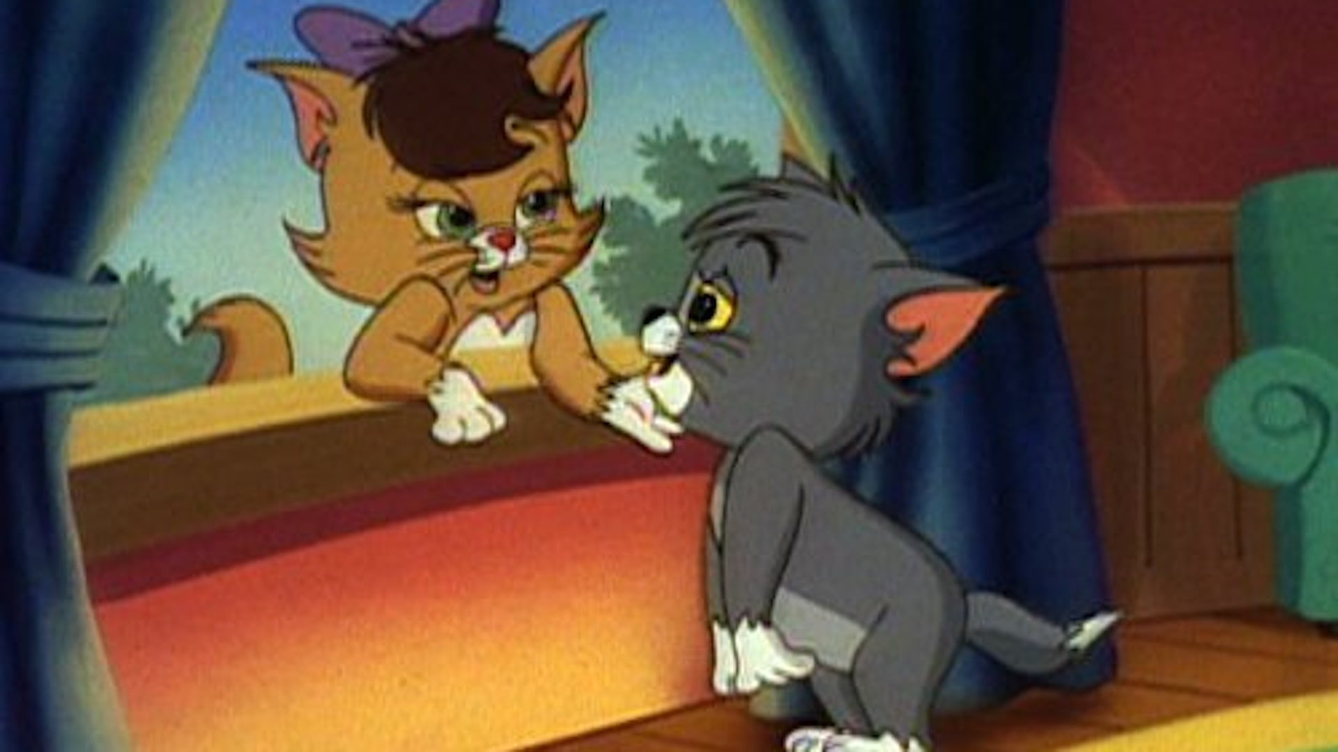 Season 3