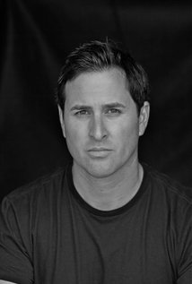 Josh Kemble