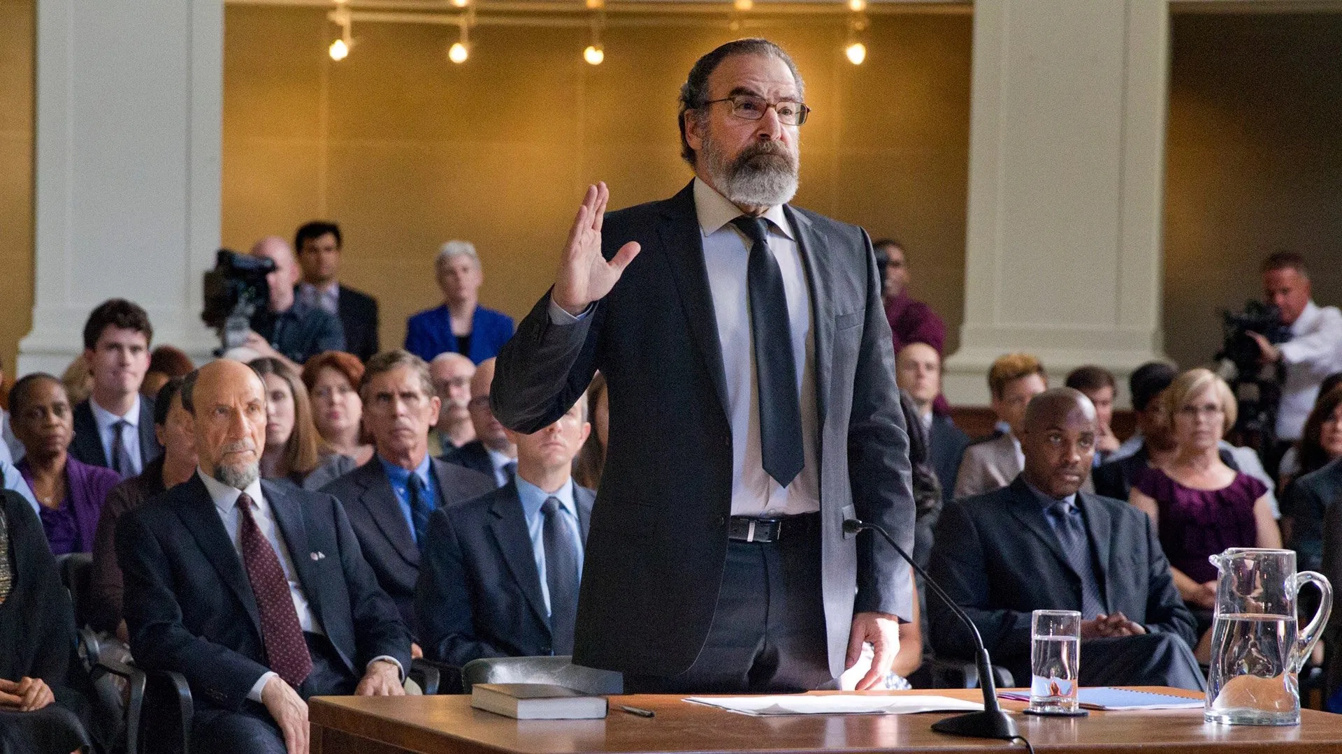 Season 3