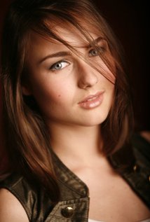 Viktoria Vinyarska