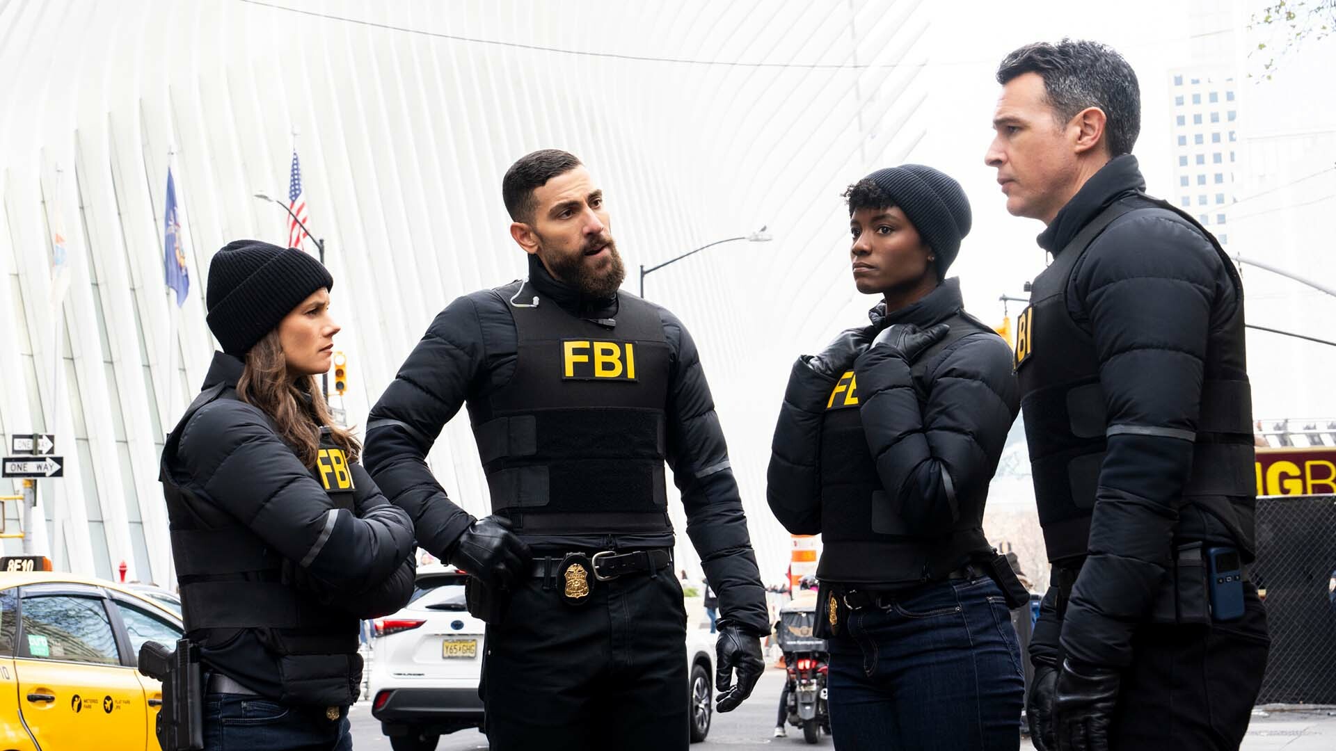 Season 6