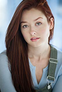 Hannah Bamberg