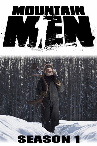 Mountain Men Season 1 Best Movies And Tv Shows Online On Primewire