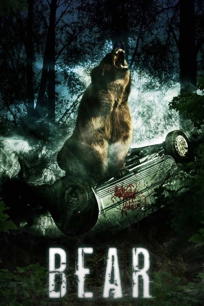 Bear&nbsp;(2010)