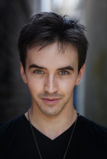 Ryan Sobolski