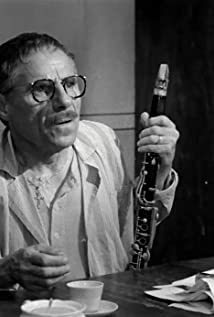 Rocco DAssunta