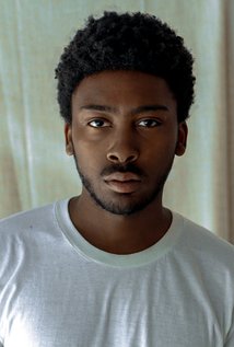 Tyrin Niles