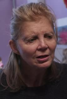 Mary Ann Siwek