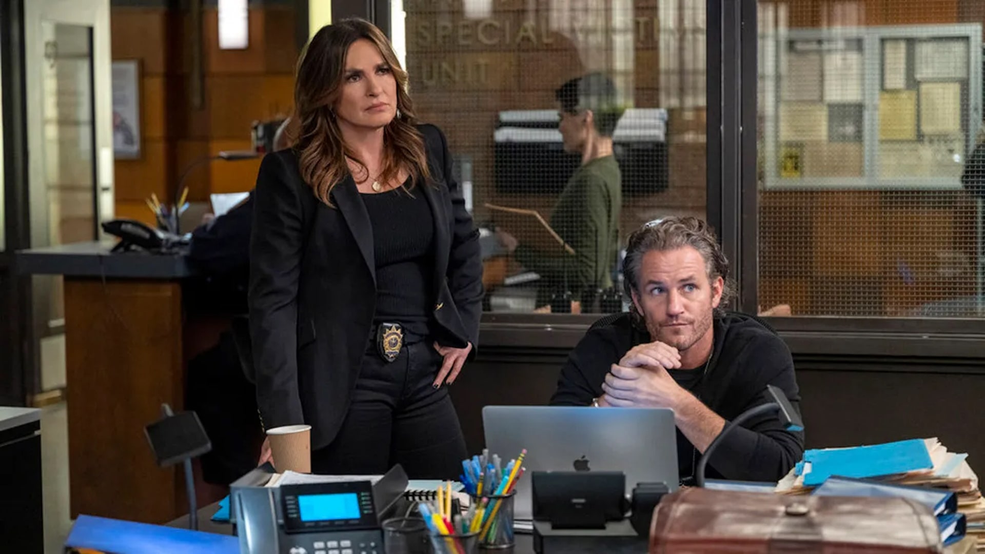 Season 25