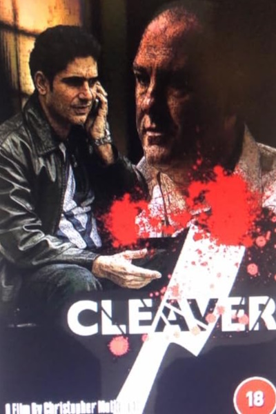 Making Cleaver