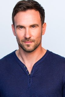 Mike Capes
